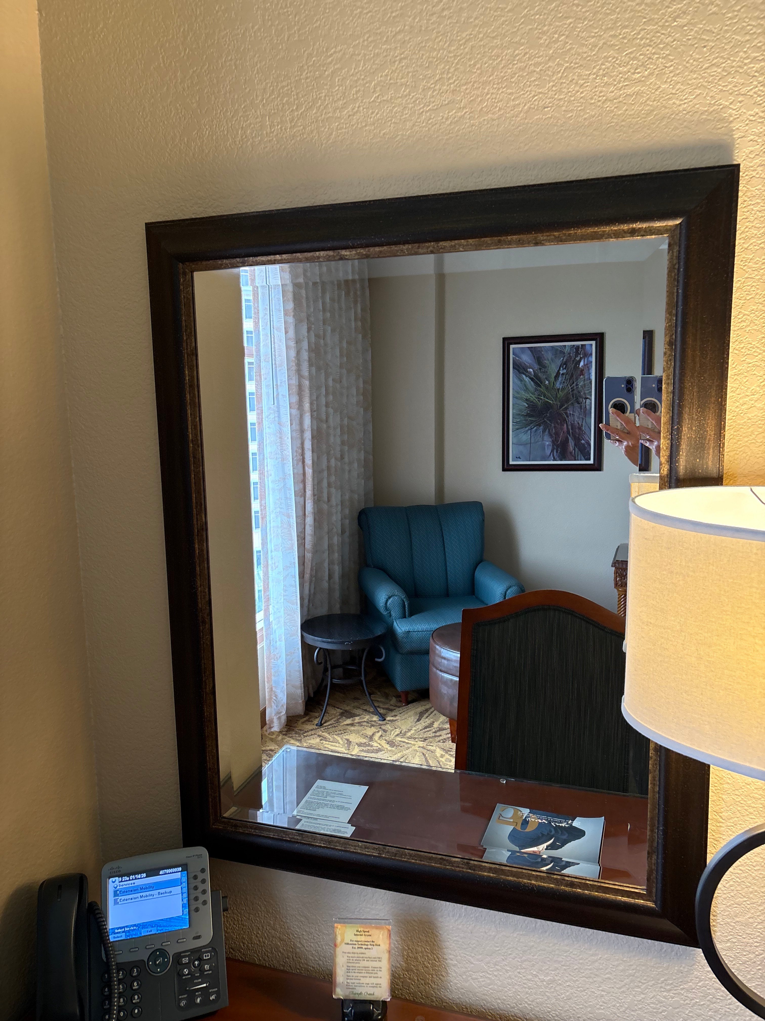 Rosen Shingle Creek - Orlando, FL.