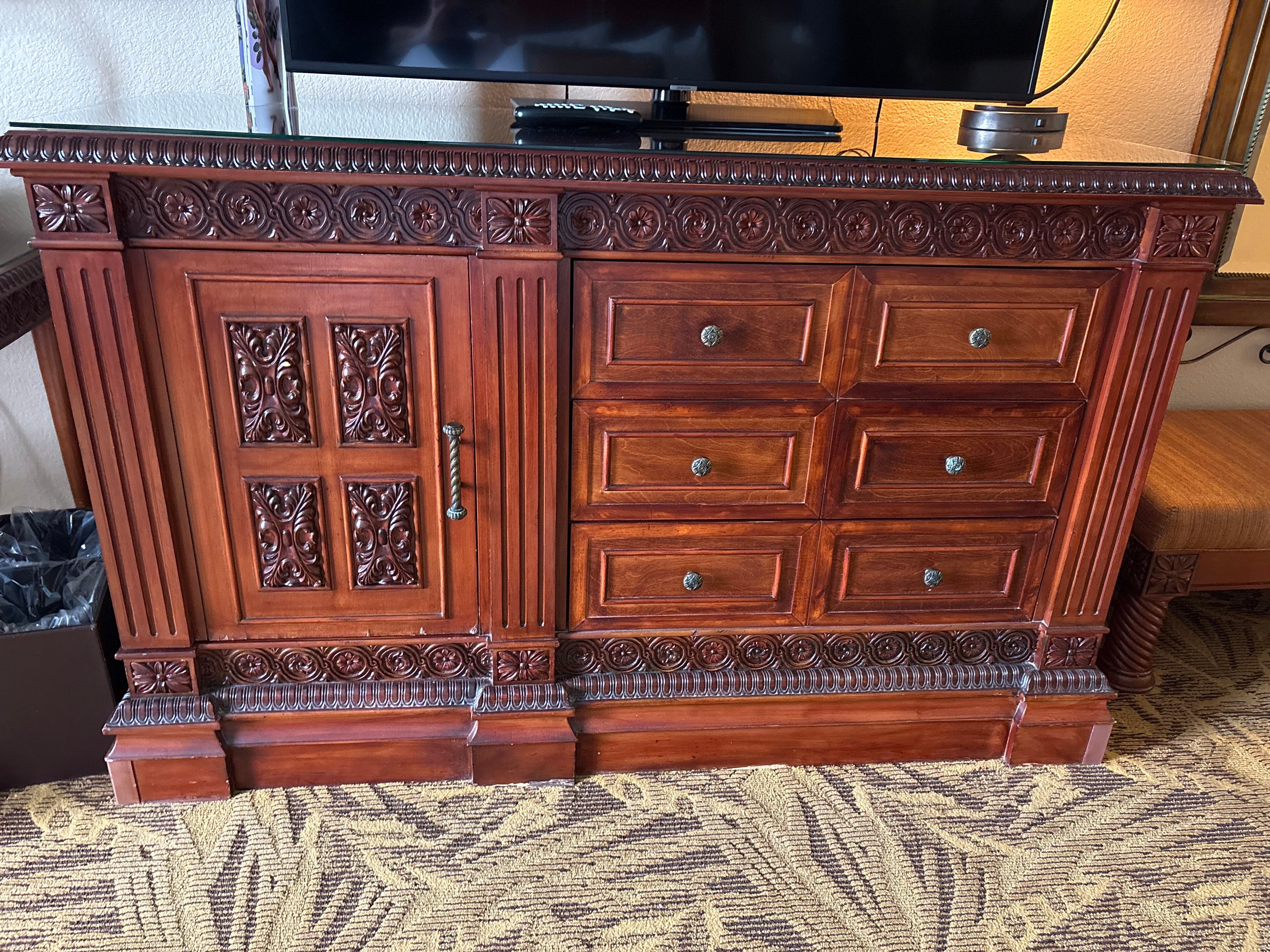 Rosen Shingle Creek - Orlando, FL.