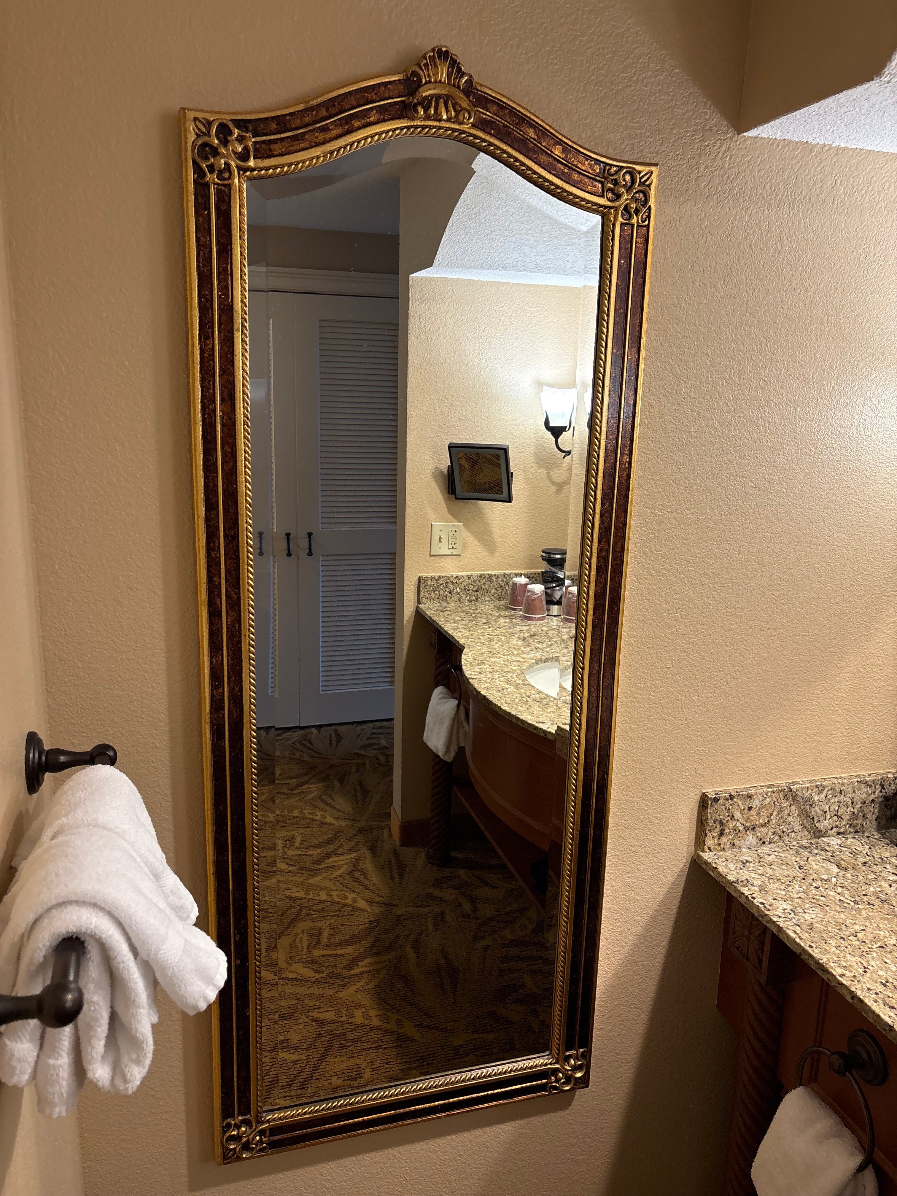 Rosen Shingle Creek - Orlando, FL.