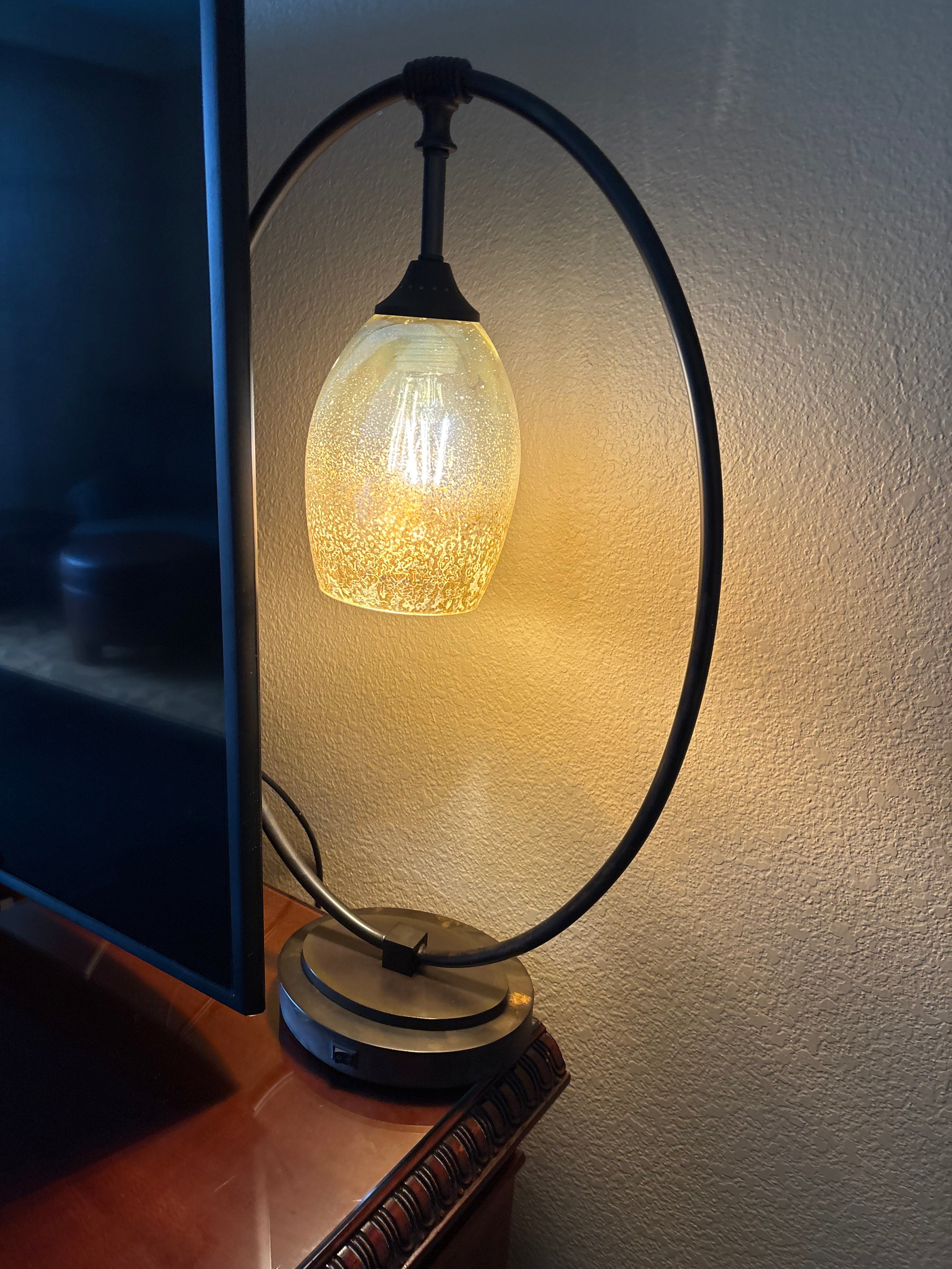 Rosen Shingle Creek - Orlando, FL.