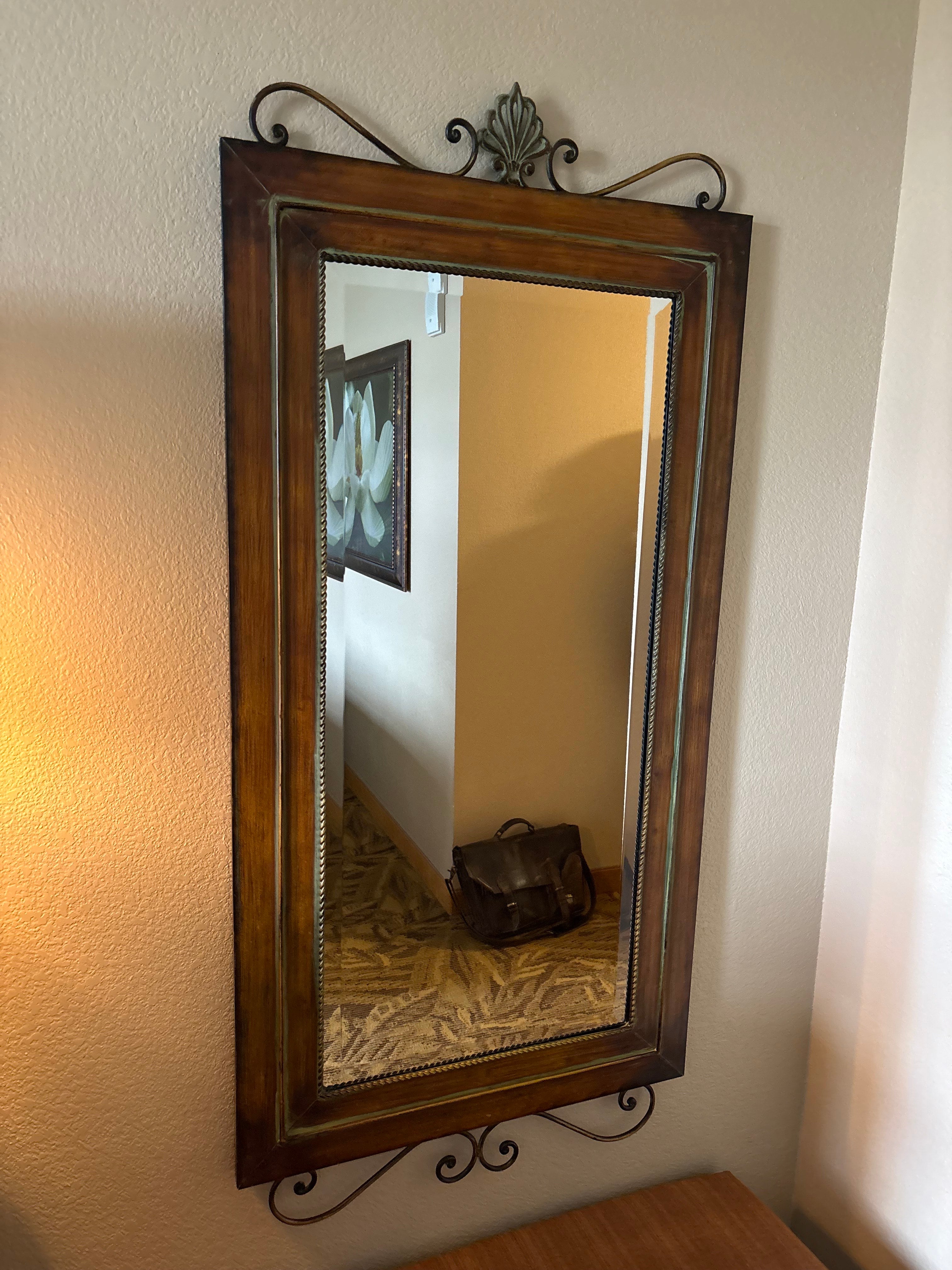 Rosen Shingle Creek - Orlando, FL.