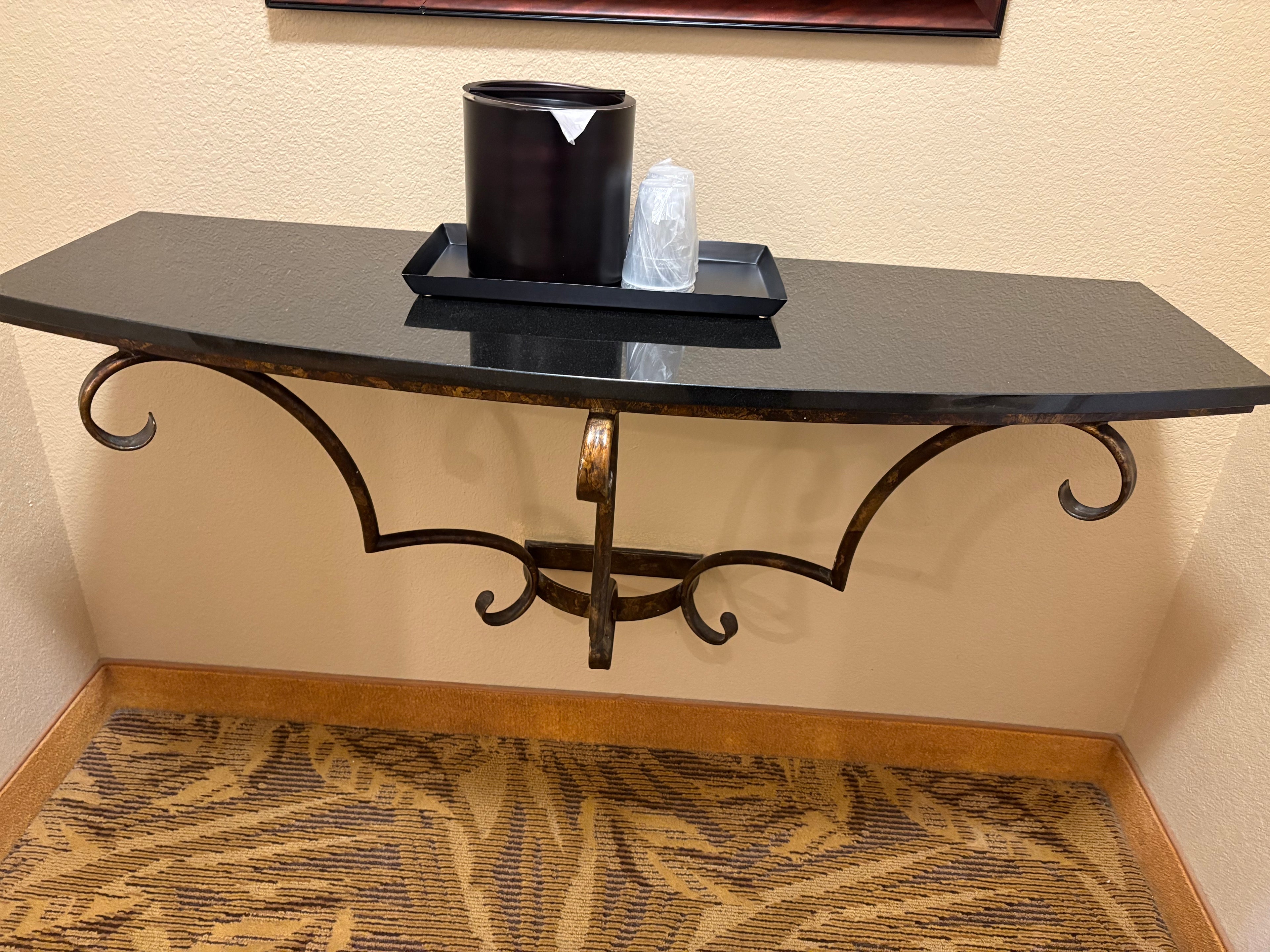 Rosen Shingle Creek - Orlando, FL.