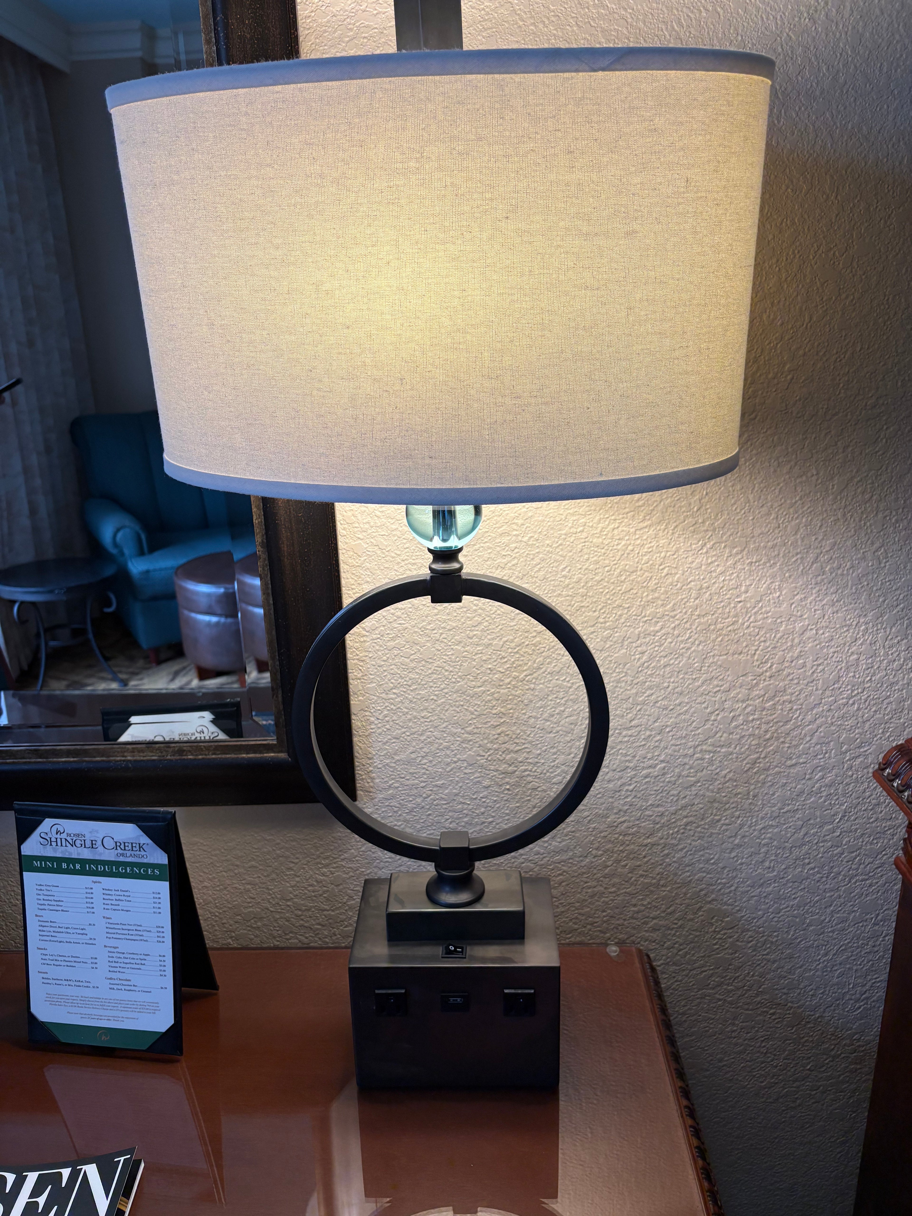 Rosen Shingle Creek - Orlando, FL.