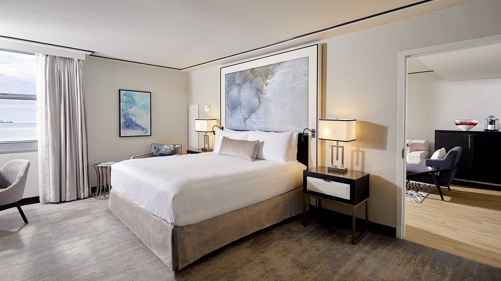 Florida_Hotel_Liquidation_Starting_SOON