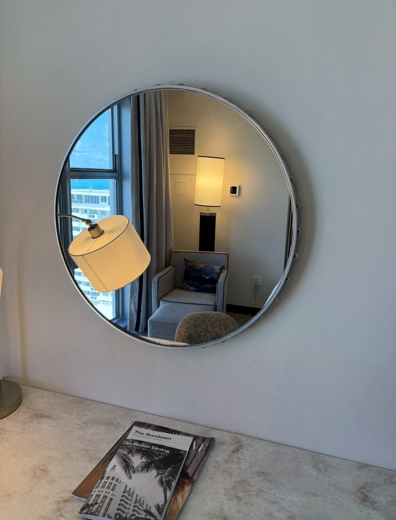 Florida Hotel Property