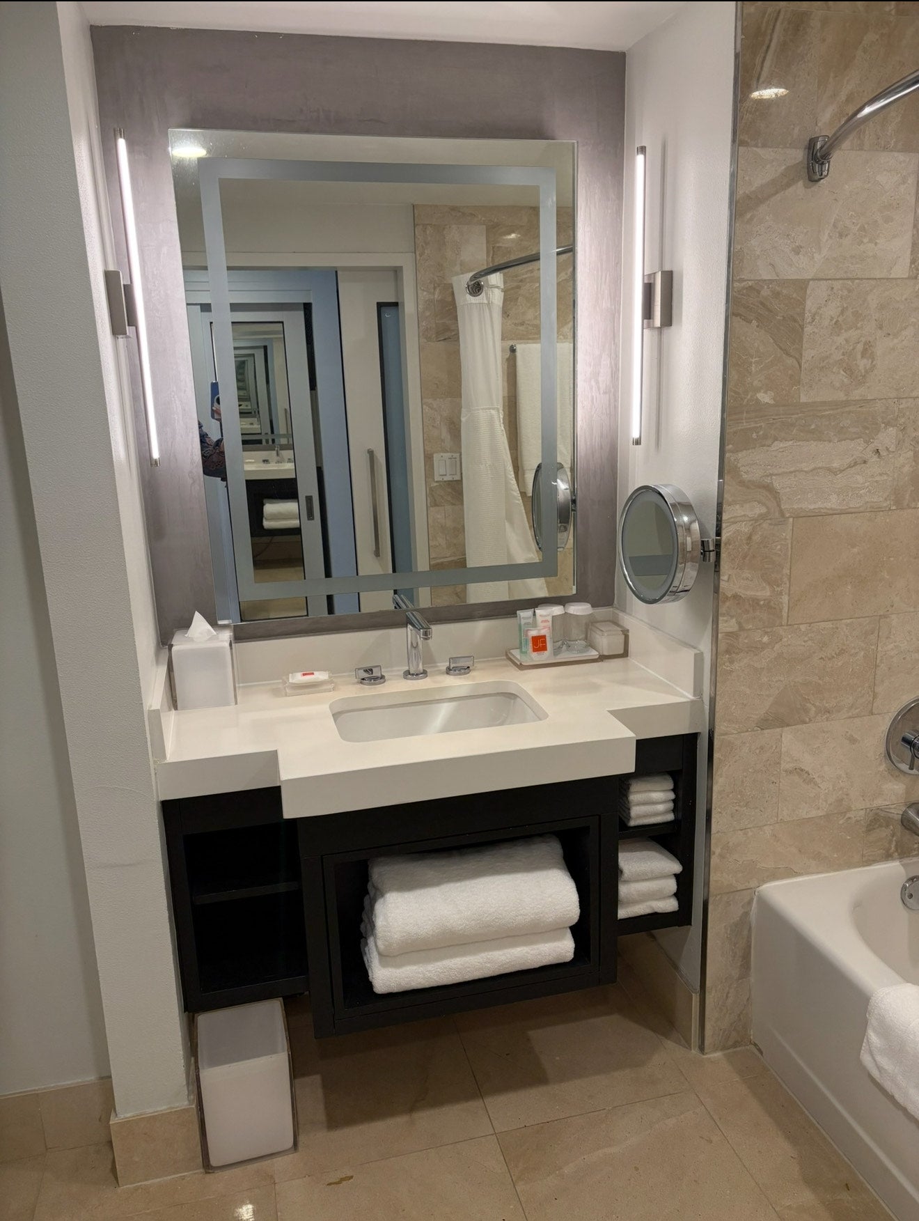 Florida Hotel Property