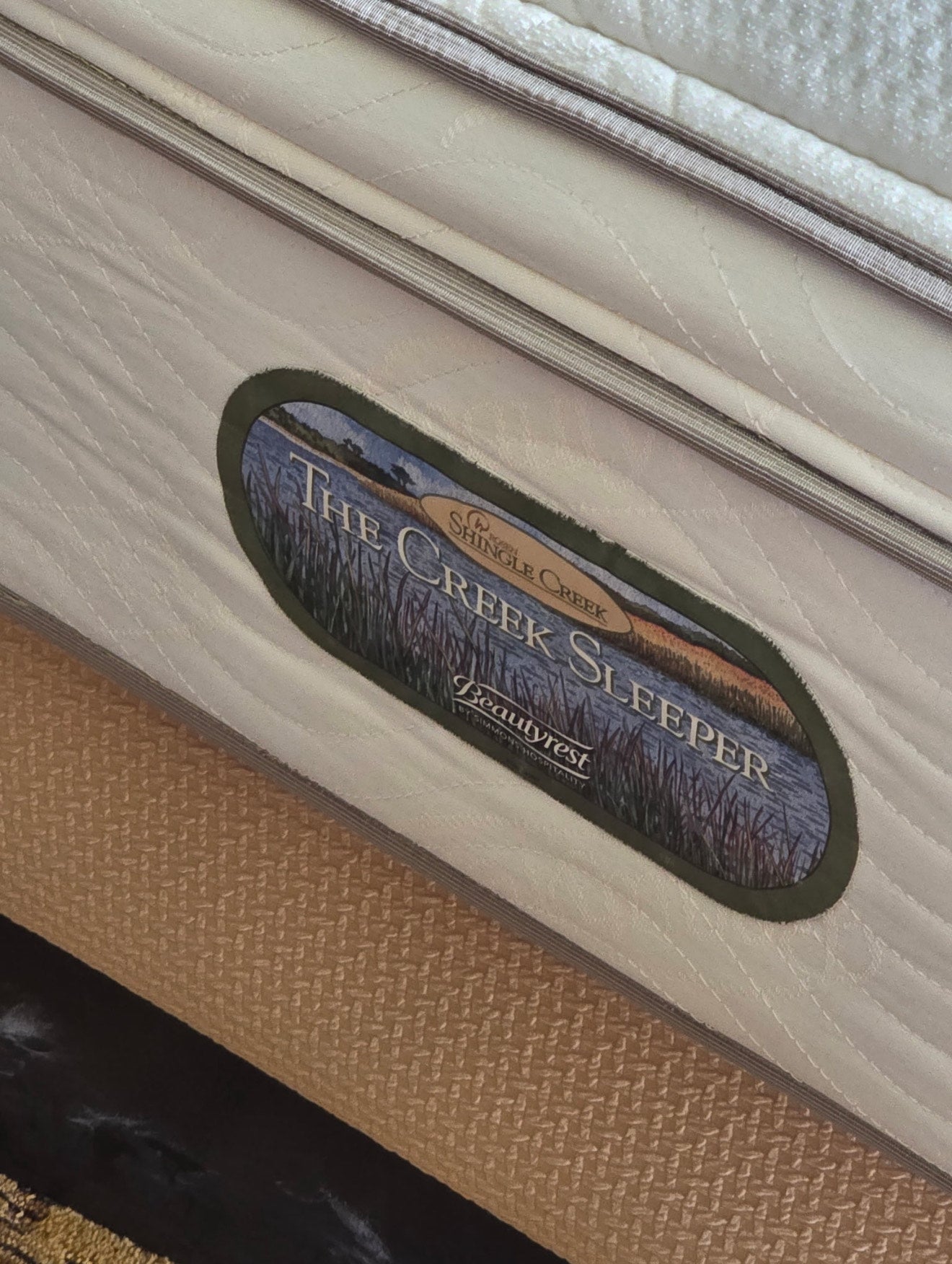 Rosen Shingle Creek - Orlando, FL.