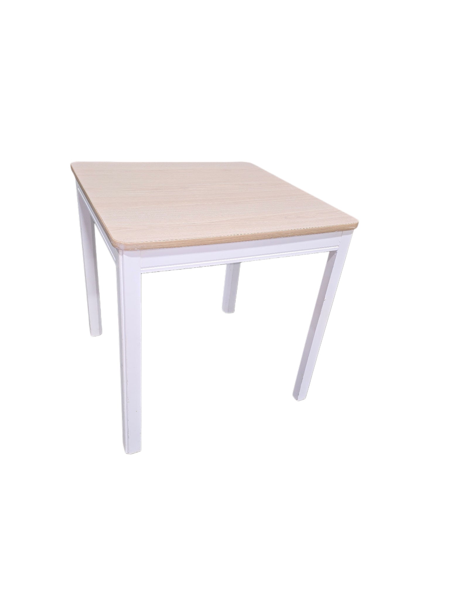 Small Dining Table