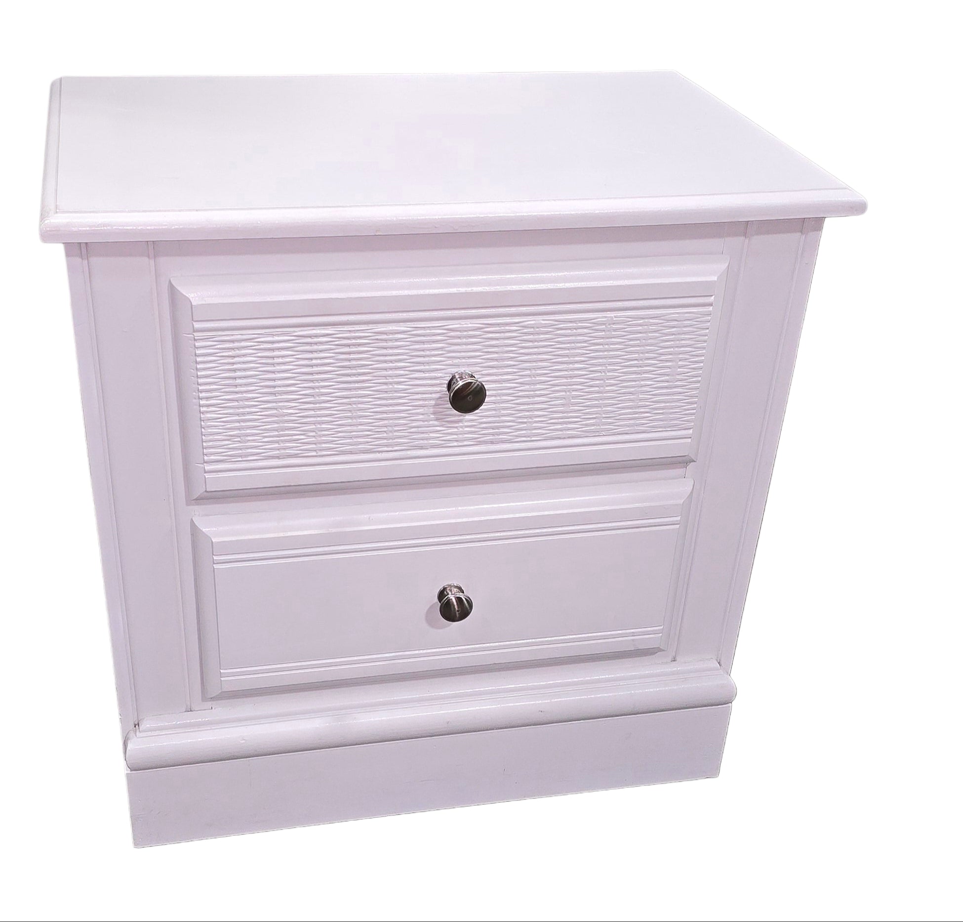 White furniture sets near me