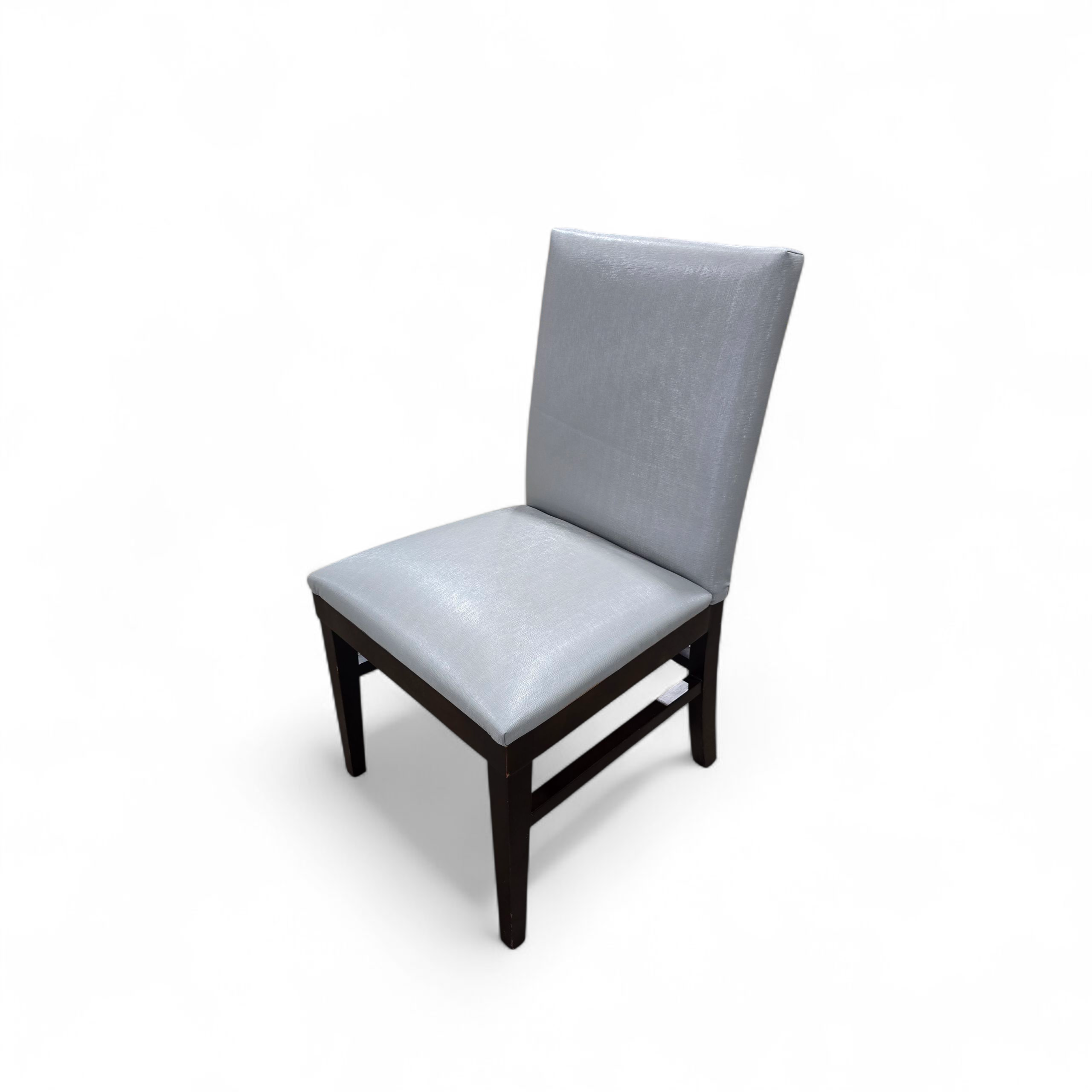 shl-gray-brushed-vinyl-chair-kellex-19x19