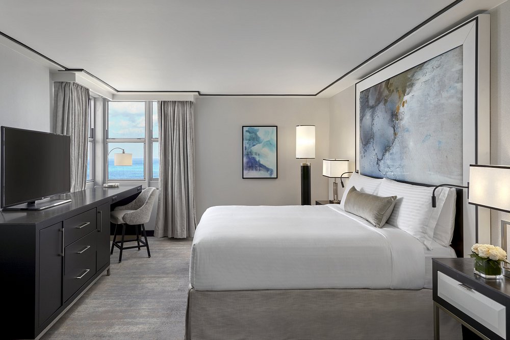 Florida Hotel Property