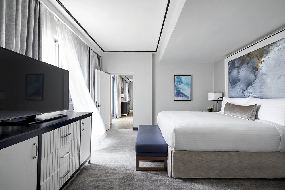 Florida Hotel Property