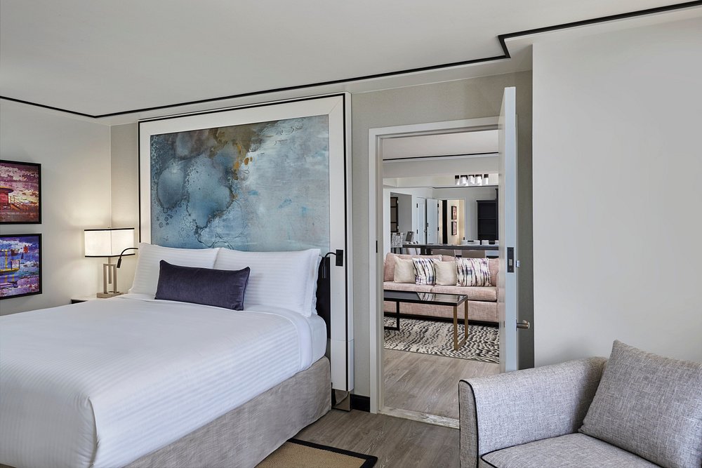 Florida Hotel Property