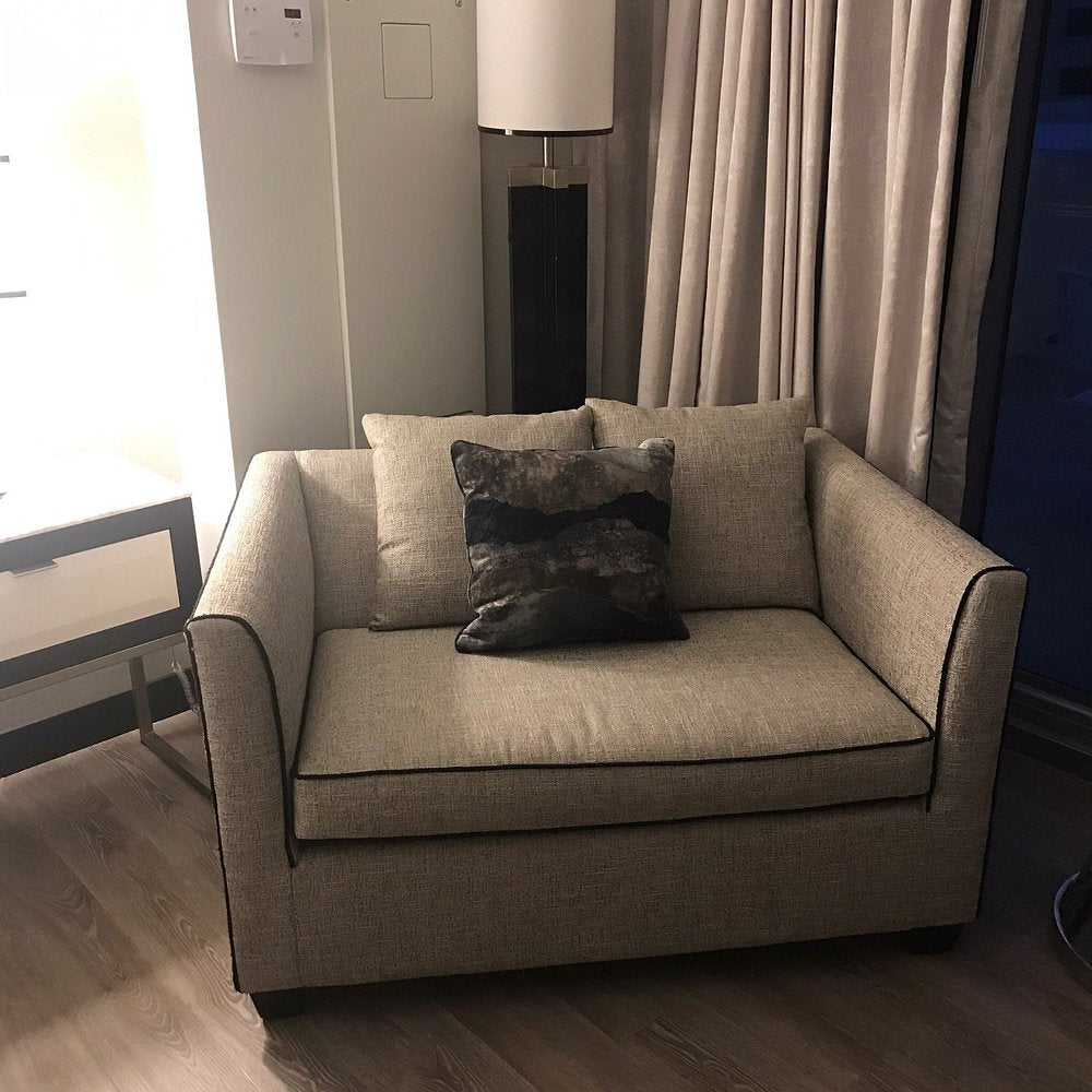 Florida Hotel Property