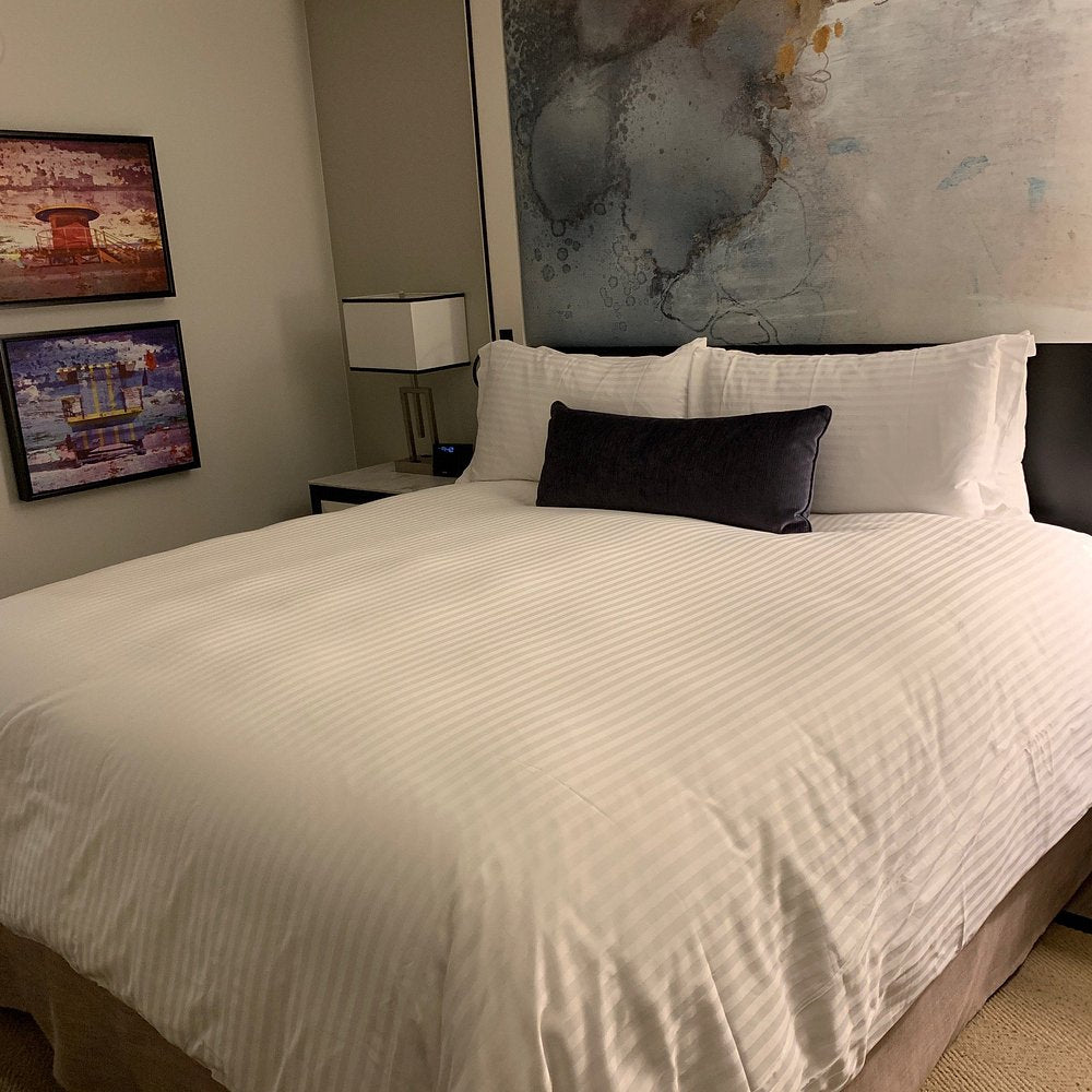 Florida Hotel Property