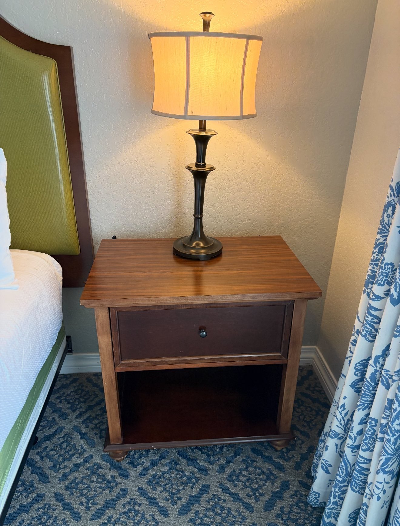 Complete Reunion Resort furniture package available through SHL Cartersville GA