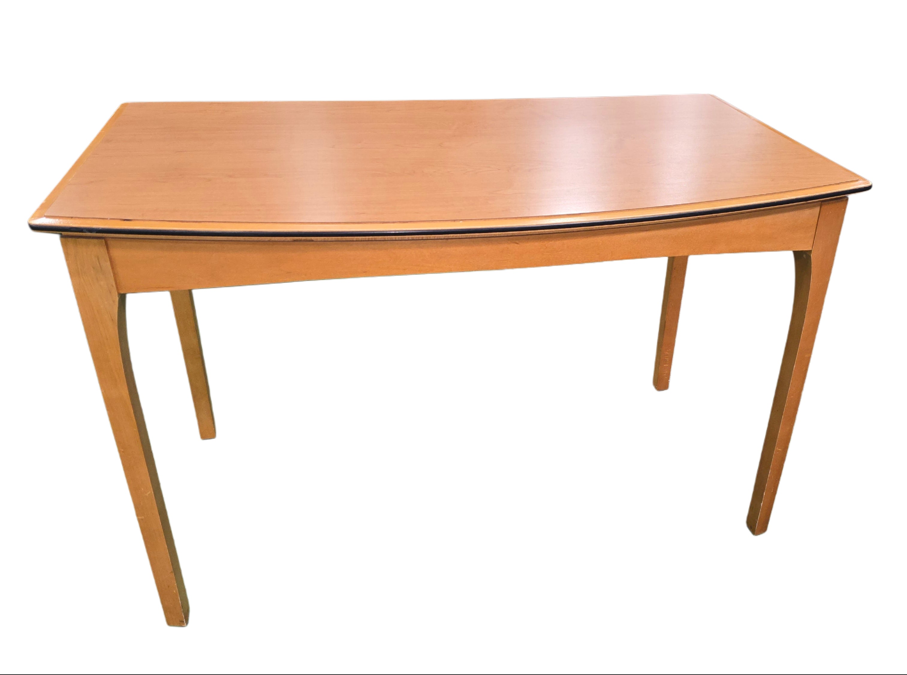 Residence Inn Desk- Medium