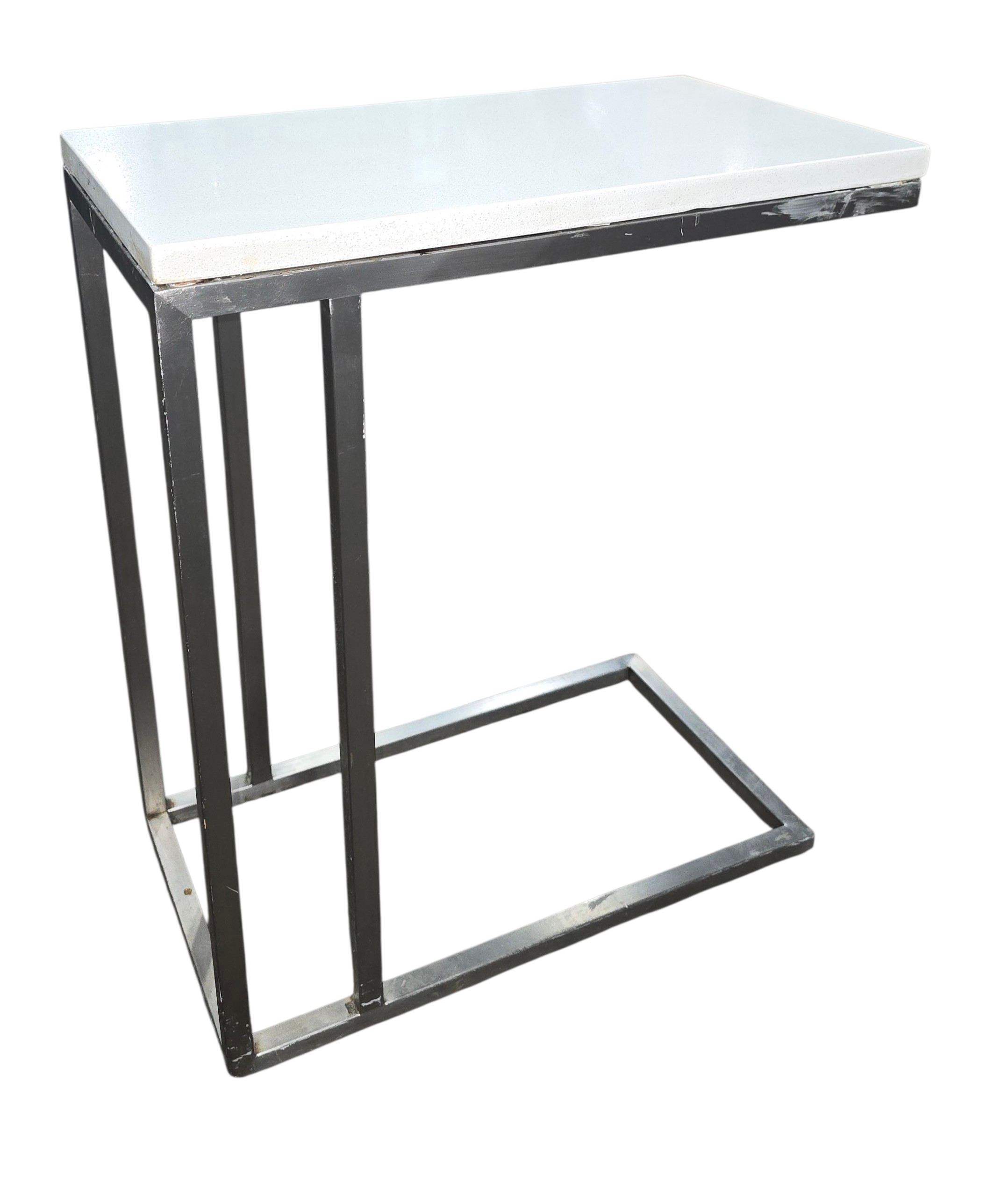 SHL-contemporary-slide-under-sofa-table