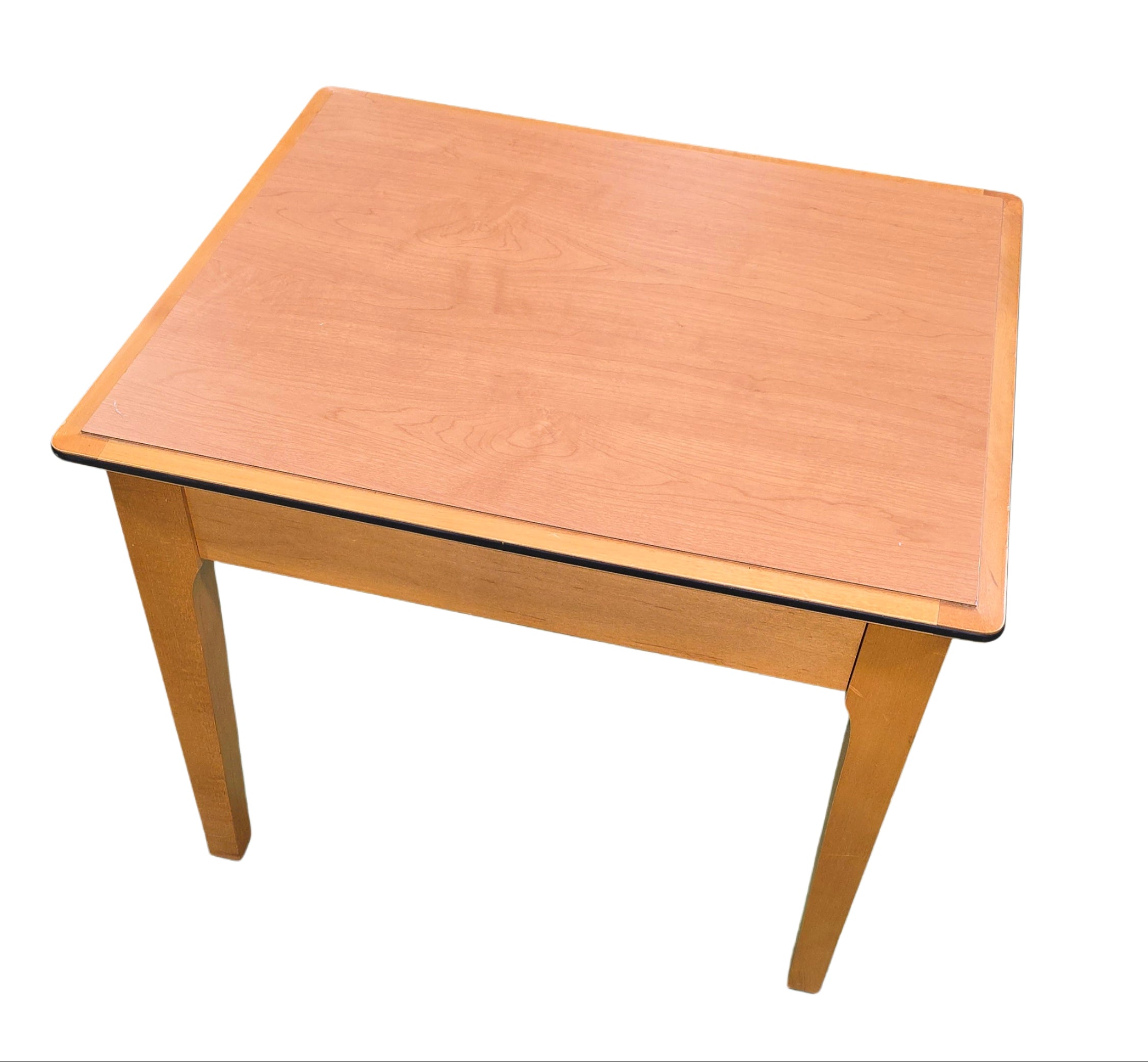 Residence Inn Side Table