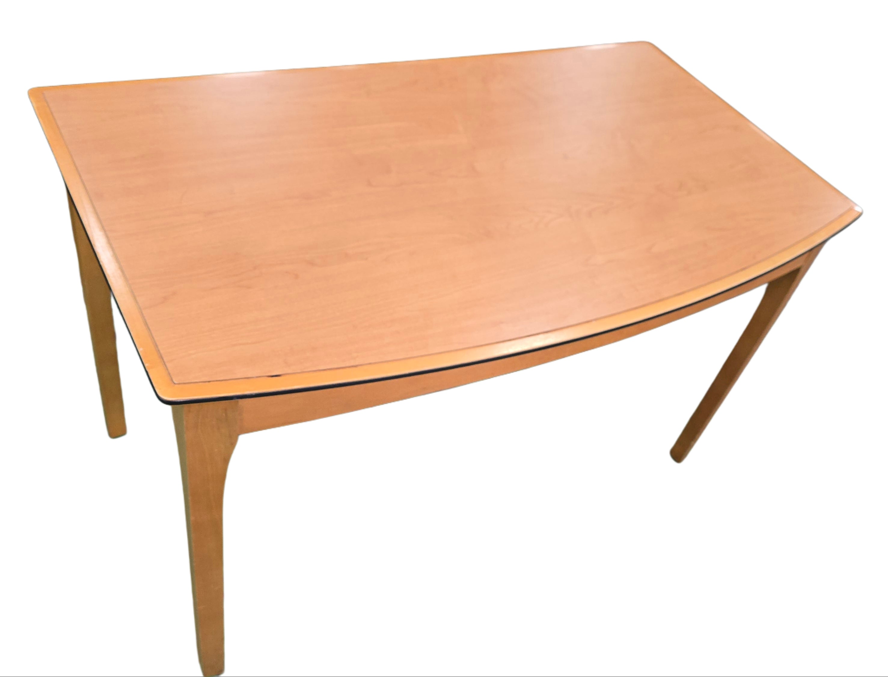 Residence Inn Desk- Medium
