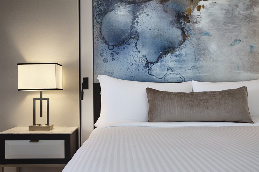 Florida Hotel Property