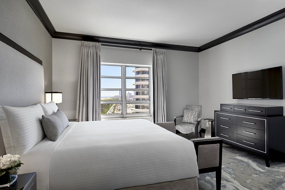 Florida Hotel Property
