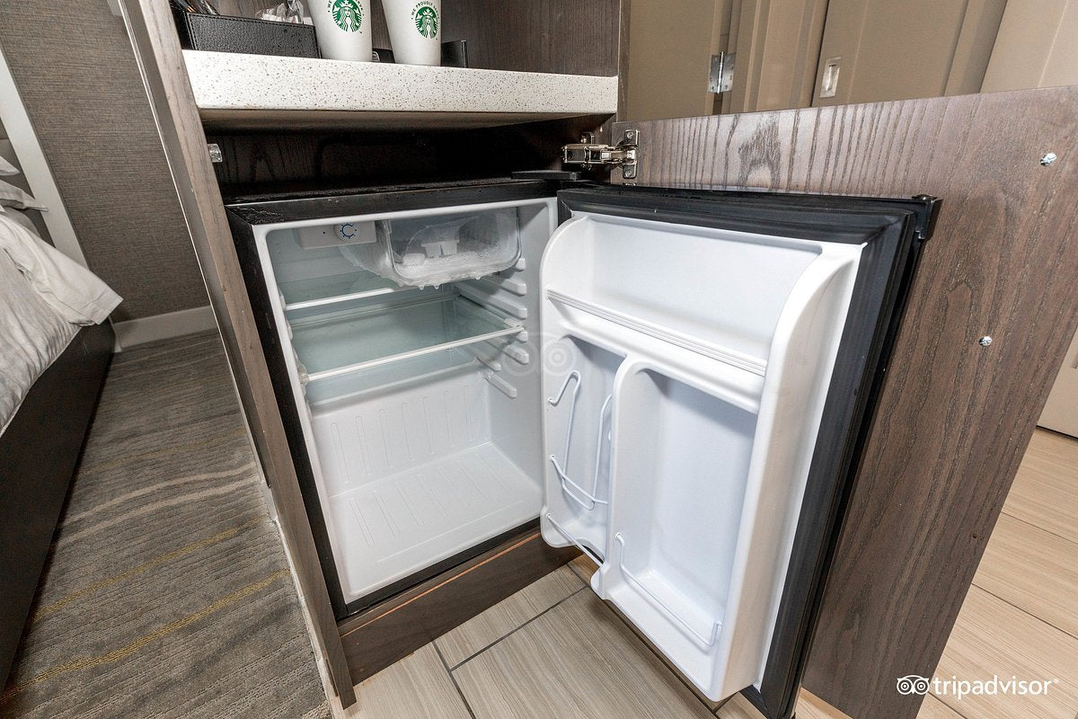 Hilton Vacation Club - Bayside Resort