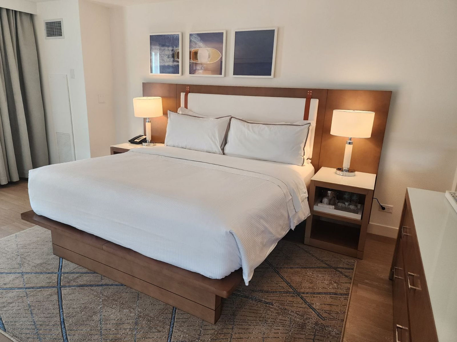 The Hidden Cost of Buying Cheap Furniture