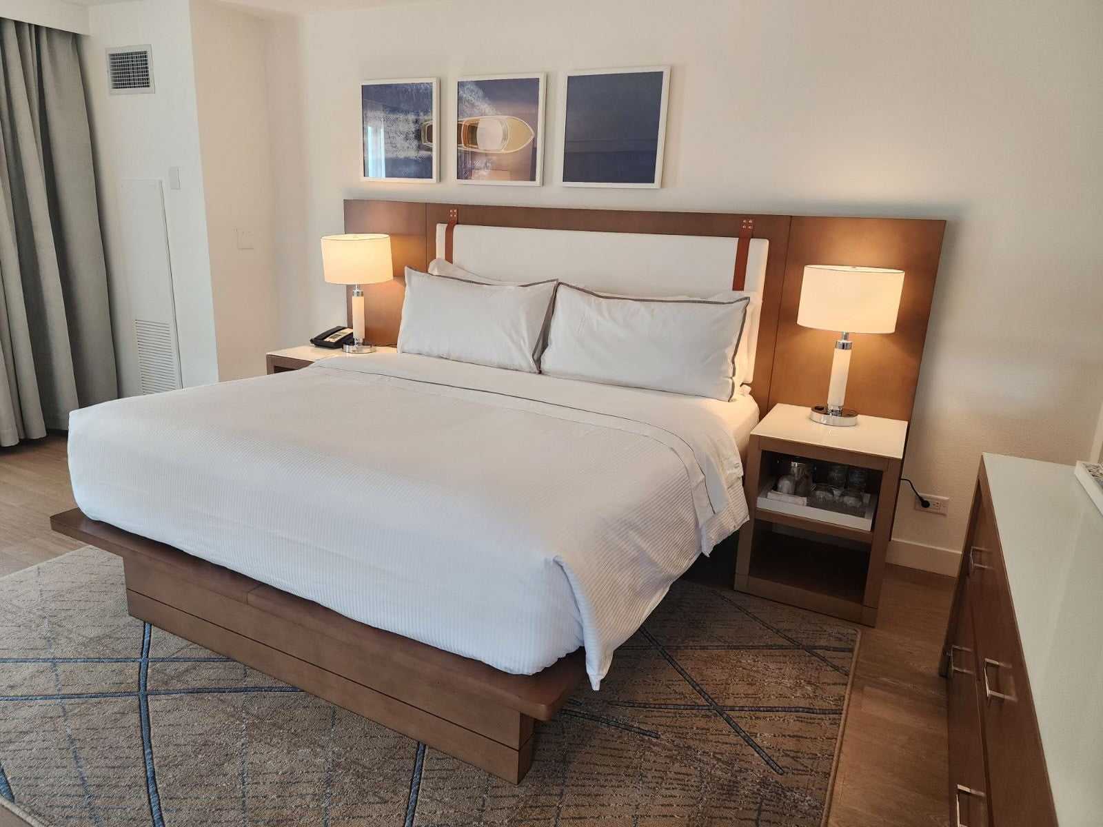 The Hidden Cost of Buying Cheap Furniture