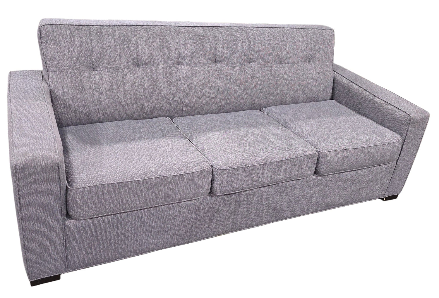 Quality Used Sleeper Sofas Available at Southern Hospitality Liquidation