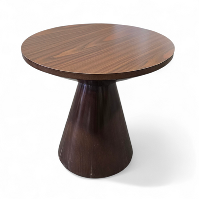 Side Tables