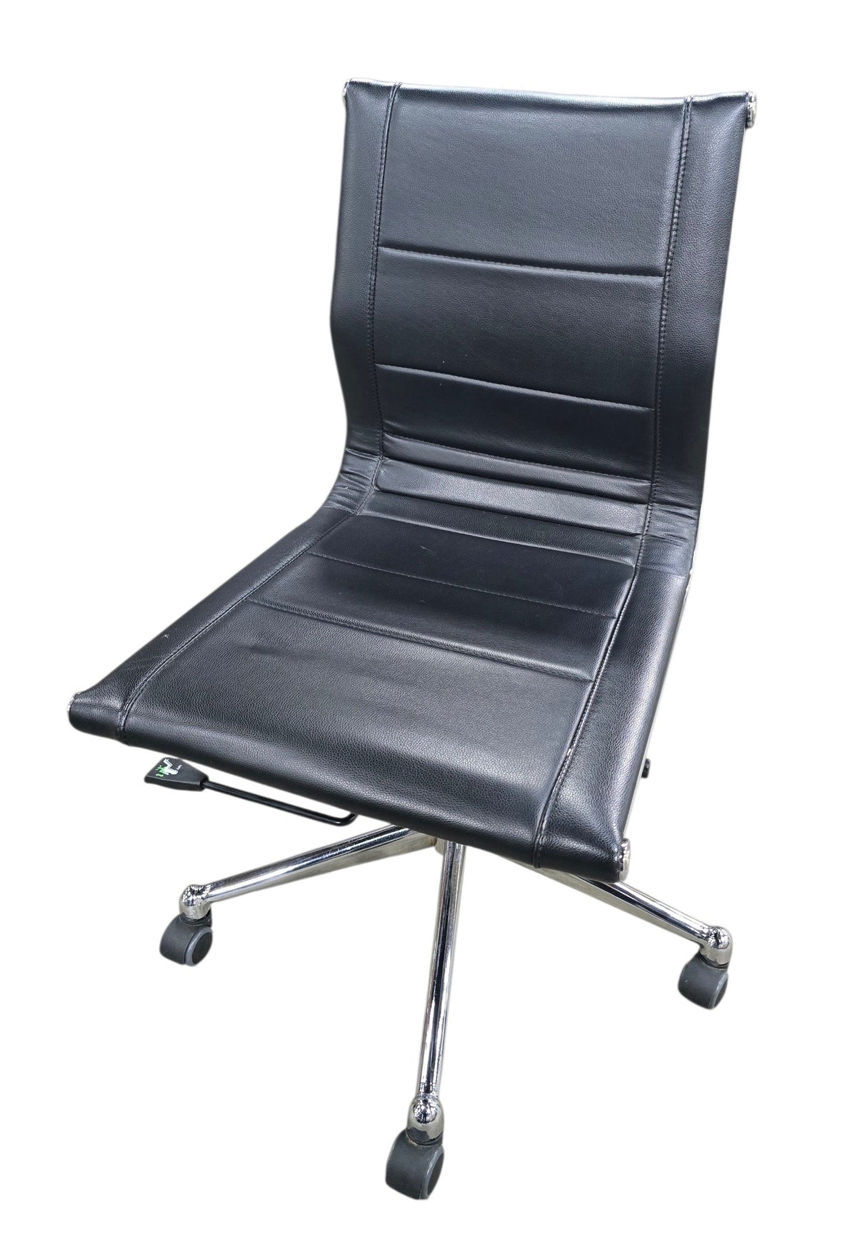 Desk chairs at Southern Hospitality Liquidation