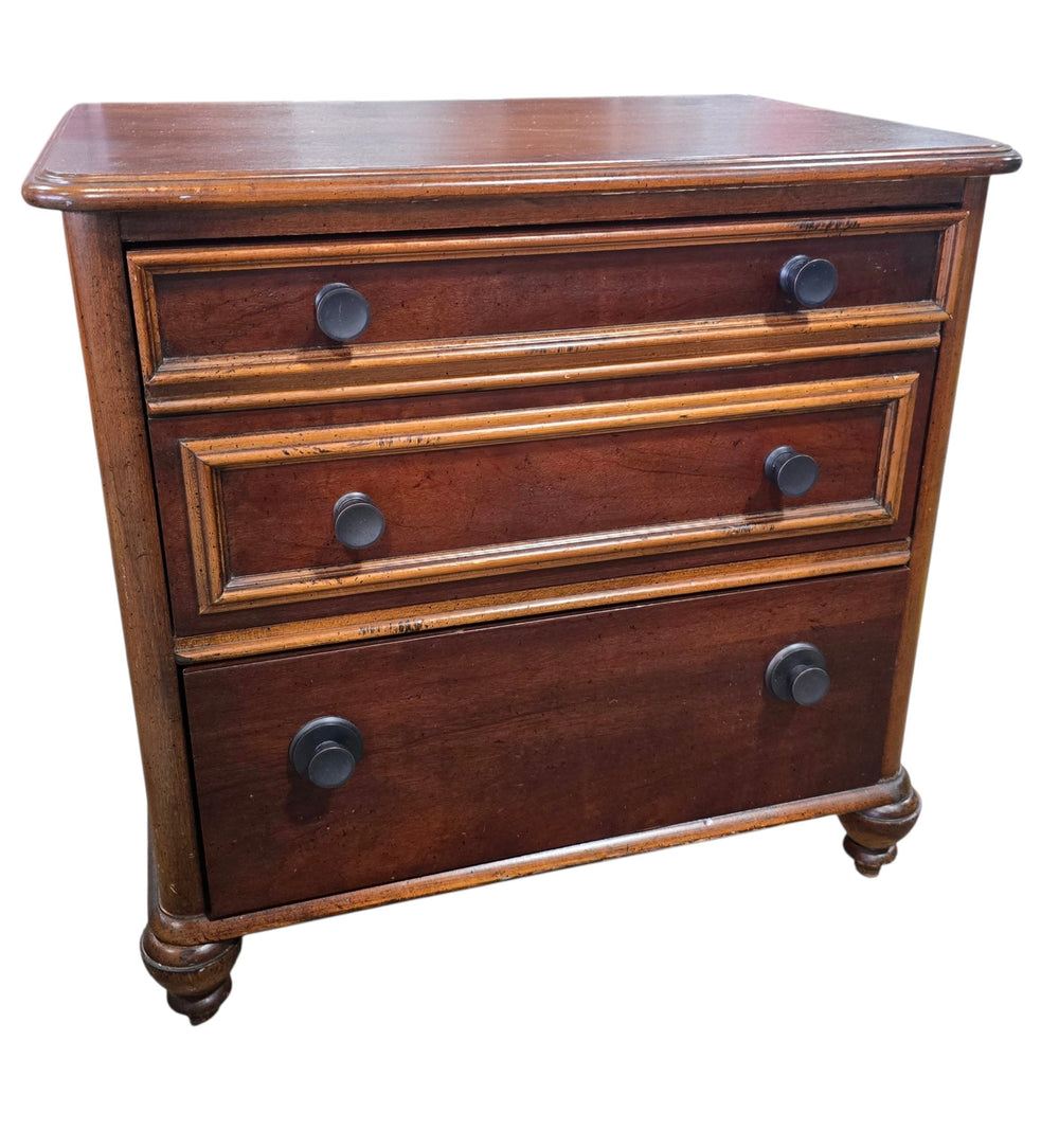 New furniture arrivals at Southern Hospitality Liquidation