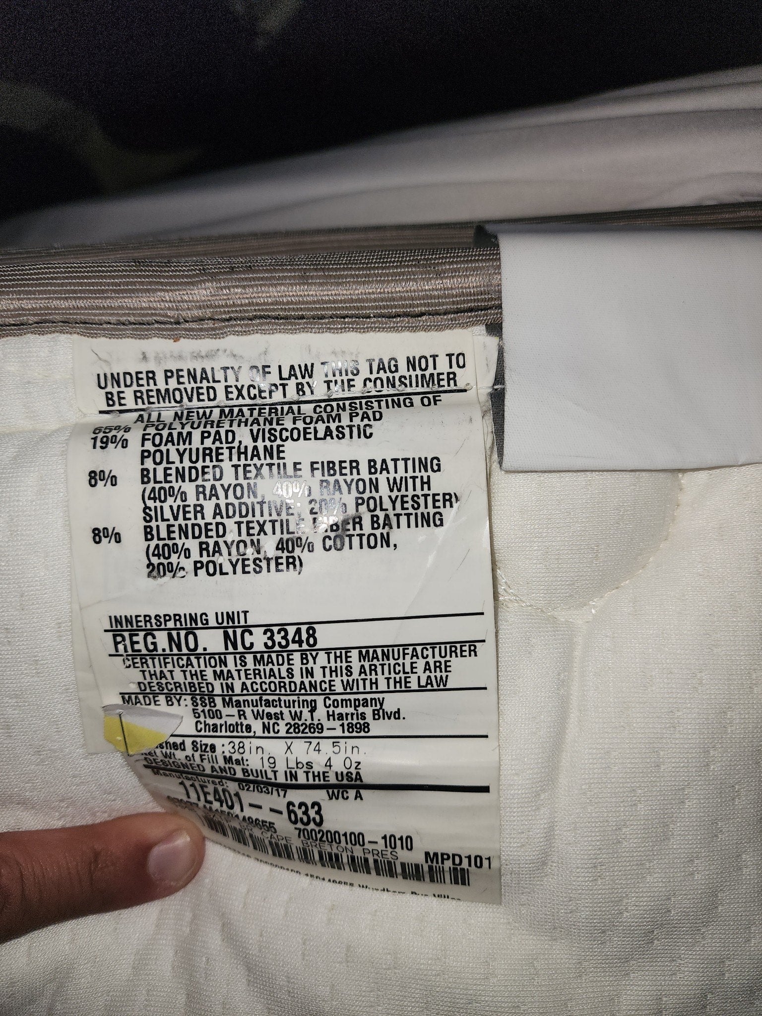 Rosen Shingle Creek - Orlando, FL.