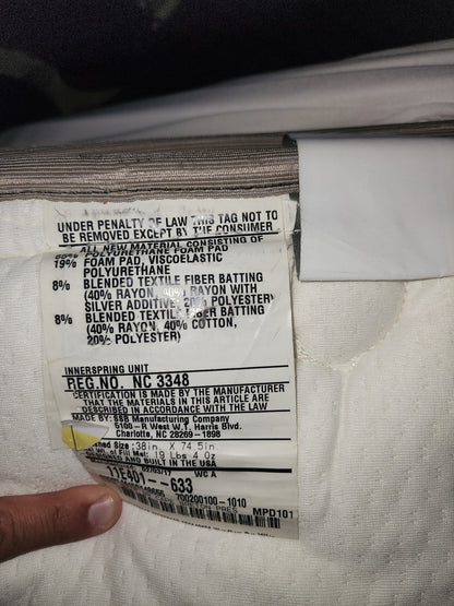 Rosen Shingle Creek - Orlando, FL.