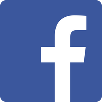 Social media link