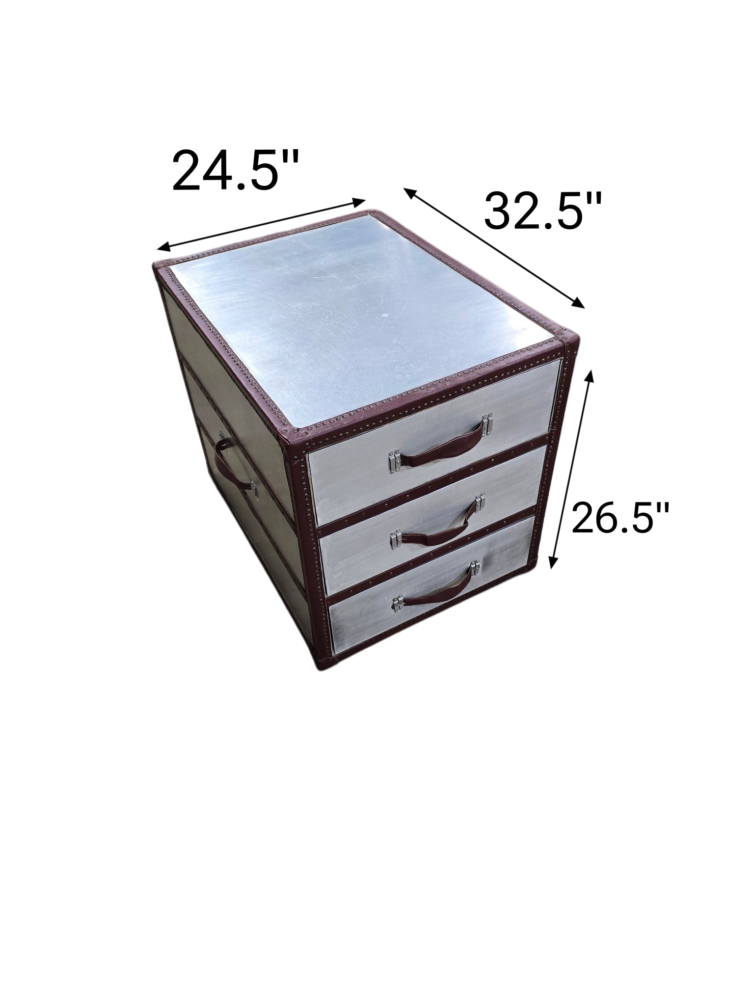 Nightstand, Drawers, Chest, two, white, cream, X, legs, SHL, Southern, Hospitality, Liquidation, Cartersville, Georgia, Ga, Nightstand, Drawers, Chest, two, white, cream, X, legs, SHL, Southern, Hospitality, Liquidation, Cartersville, Georgia, Ga, Sleeper, Sofa, Beige, Cartersville, SHL, Patterned, Queen, Southern, Hospitality, Liquidation, Used, Liquidators, Hotel, Furniture, North, Georgia, Full, Blue, Turquoise, art, wooden, frame, body, black, orange, blue, used, white, body, art, frames, trunk