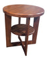 24in-round-wooden-side-table-with-shelf-southern-hospitality-cartersville