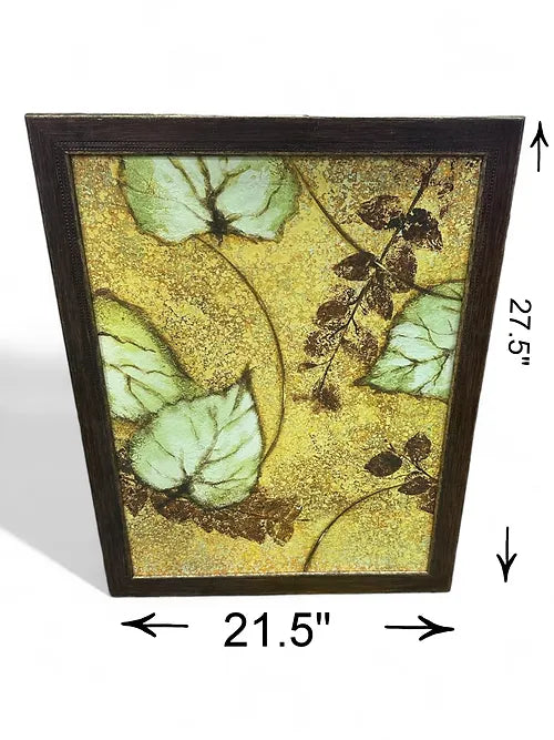 Sleeper, Sofa, Beige, Cartersville, SHL, Patterned, Queen, Southern, Hospitality, Liquidation, Used, Liquidators, Hotel, Furniture, North, Georgia, Full, Blue, Turquoise, art, wooden, frame, body, black, orange, blue, used, white, bodyart, frames,  abstract, blue, Cream, Blue, Green, canvas, dining, chair, cream, padded, wooden, dragonfly, leaf, art,