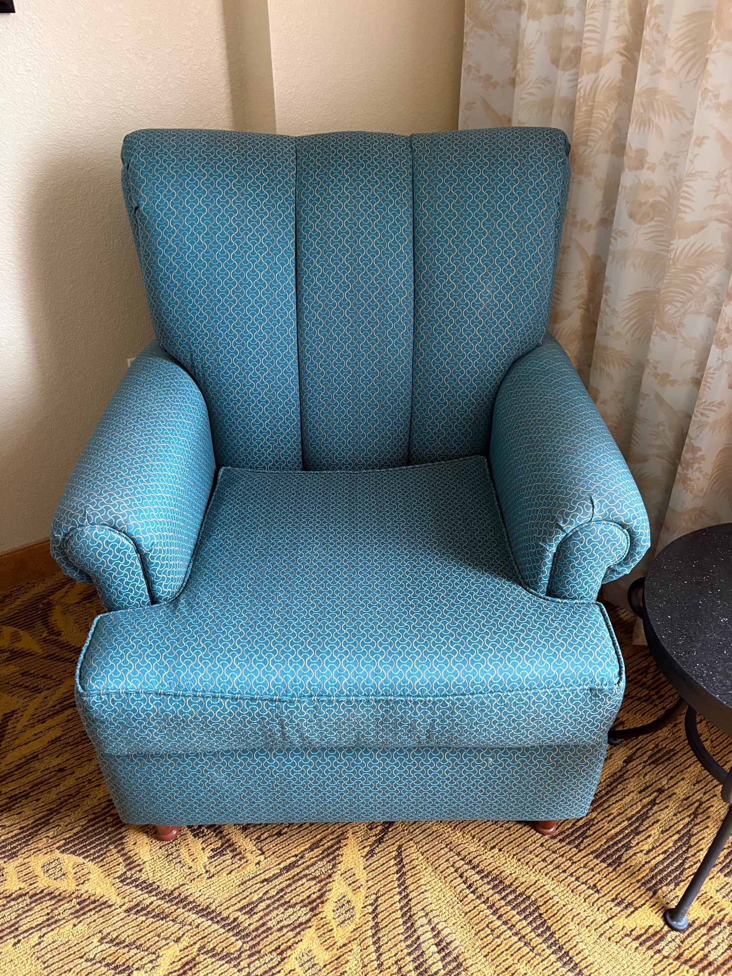 Rosen Shingle Creek - Orlando, FL.