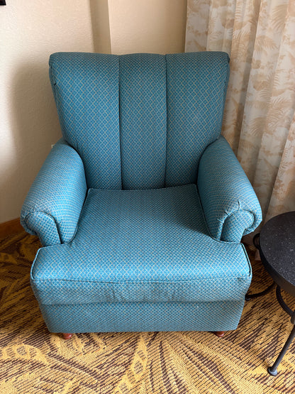 Rosen Shingle Creek - Orlando, FL.