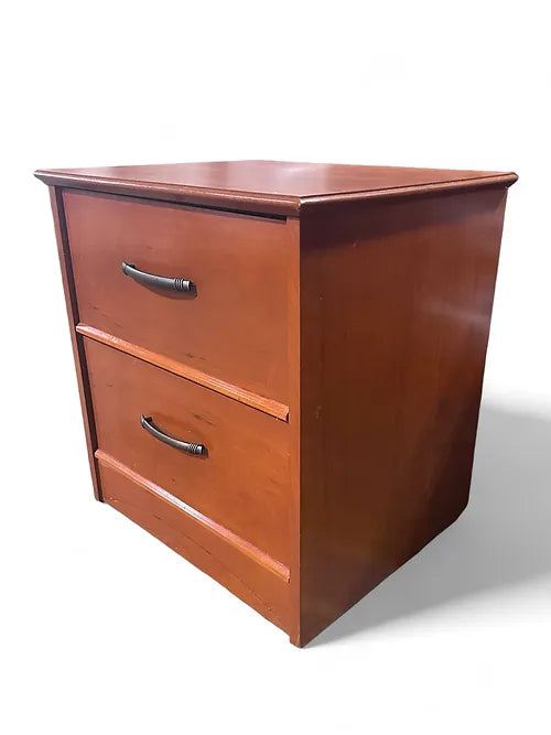 Nightstand, Drawers, Chest, two, SHL, Southern, Hospitality, Liquidation, Cartersville, Georgia, Ga