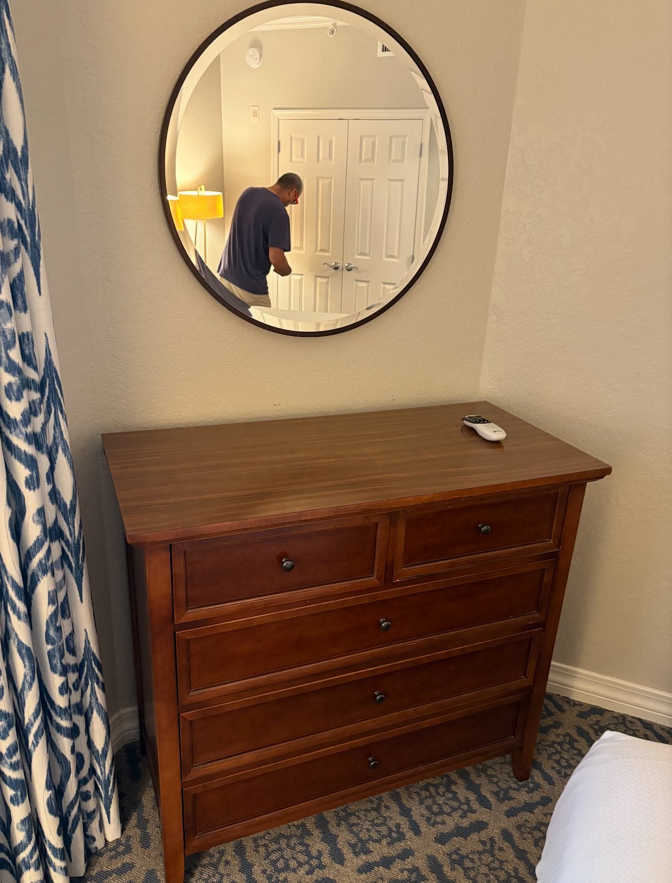 Reunion Resort Kissimmee FL 3-bedroom furniture liquidation package available from Southern Hospitality Liquidation
