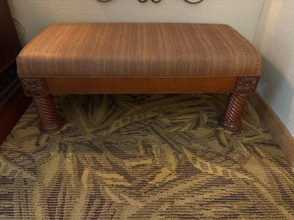 Rosen Shingle Creek - Orlando, FL.