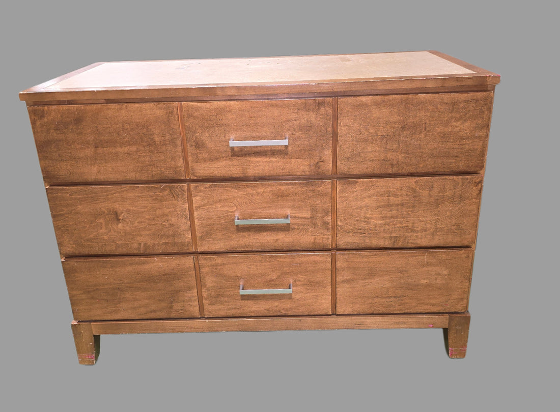 Nightstand, Drawers, Chest, two, white, cream, X, legs, SHL, Southern, Hospitality, Liquidation, Cartersville, Georgia, Ga, Nightstand, Drawers, Chest, two, white, cream, X, legs, SHL, Southern, Hospitality, Liquidation, Cartersville, Georgia, Ga, Sleeper, Sofa, Beige, Cartersville, SHL, Patterned, Queen, Southern, Hospitality, Liquidation, Used, Liquidators, Hotel, Furniture, North, Georgia, Full, Blue, Turquoise, art, wooden, frame, body, black, orange, blue, used, white, body, art, frames, trunk, Dresser