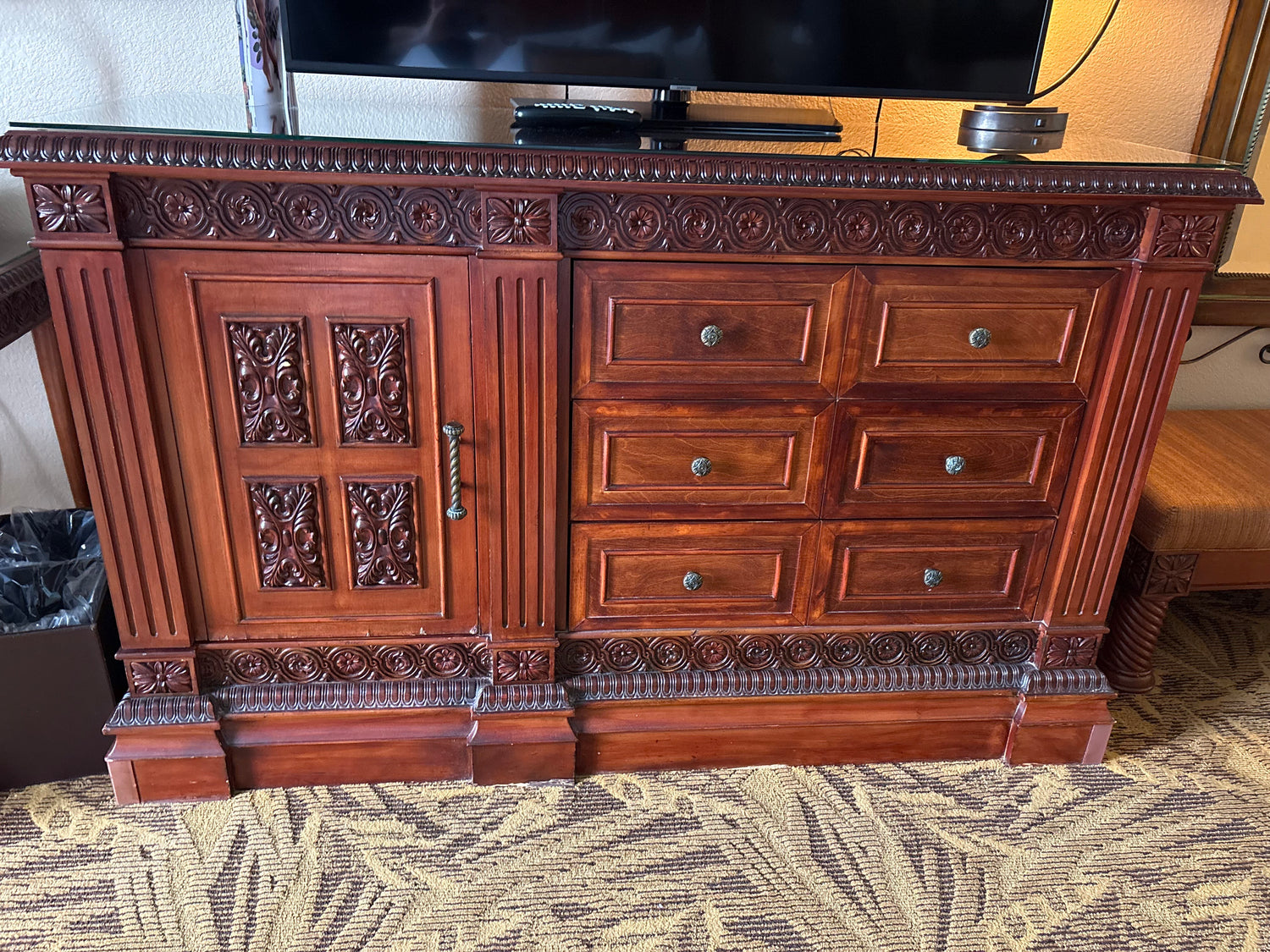 Rosen Shingle Creek - Orlando, FL.