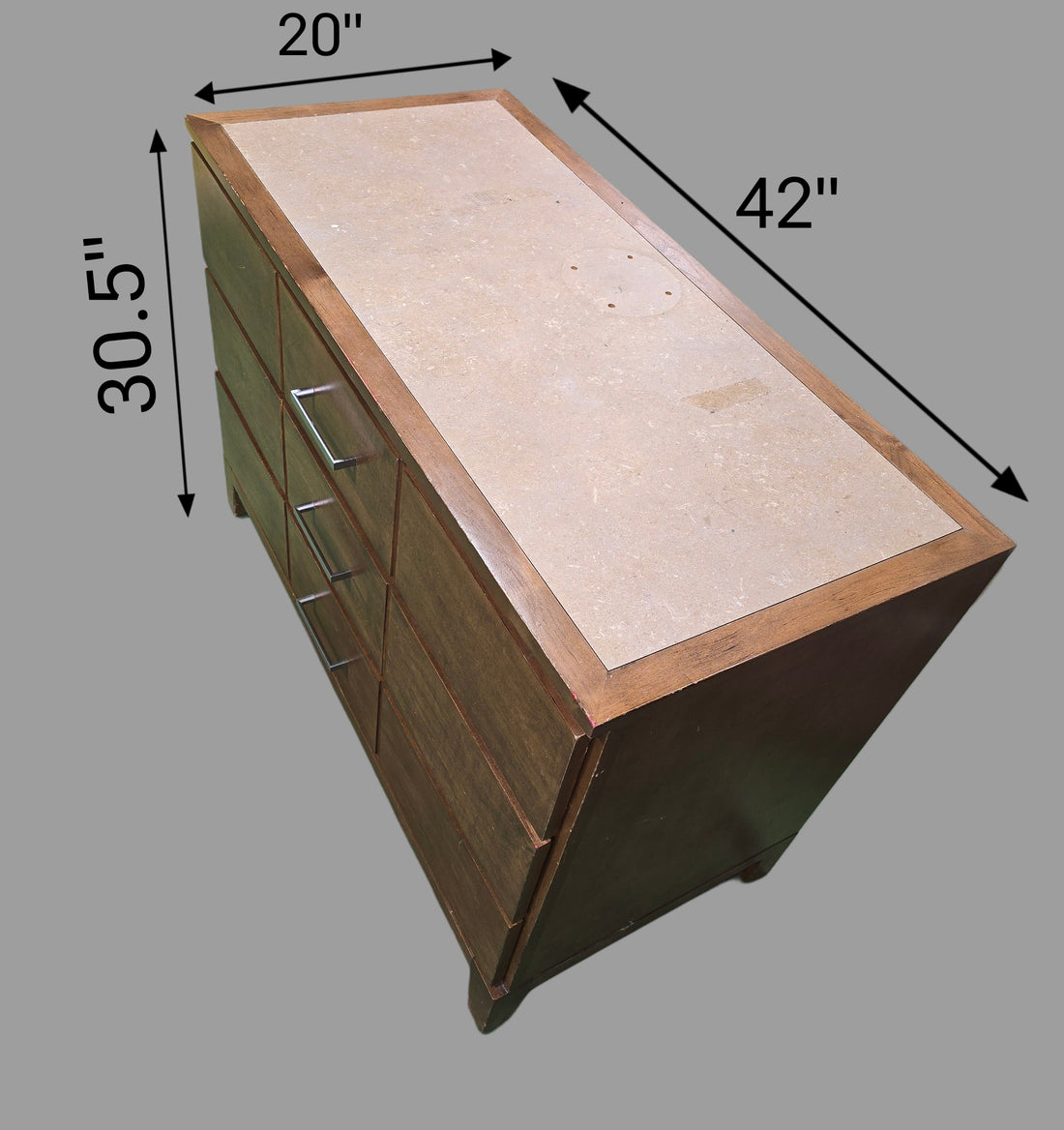 Nightstand, Drawers, Chest, two, white, cream, X, legs, SHL, Southern, Hospitality, Liquidation, Cartersville, Georgia, Ga, Nightstand, Drawers, Chest, two, white, cream, X, legs, SHL, Southern, Hospitality, Liquidation, Cartersville, Georgia, Ga, Sleeper, Sofa, Beige, Cartersville, SHL, Patterned, Queen, Southern, Hospitality, Liquidation, Used, Liquidators, Hotel, Furniture, North, Georgia, Full, Blue, Turquoise, art, wooden, frame, body, black, orange, blue, used, white, body, art, frames, trunk, Dresser