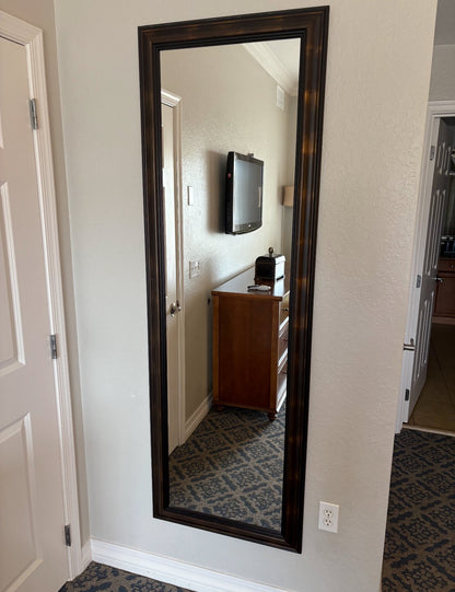 REUNION RESORT