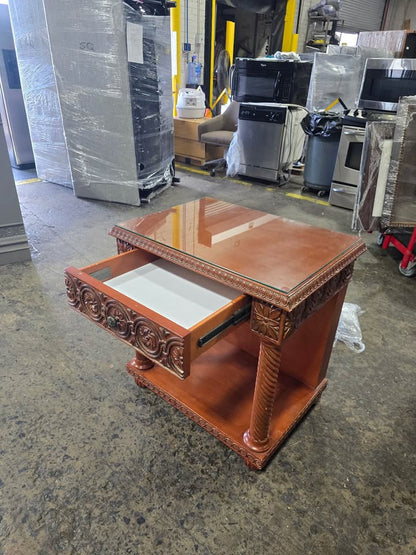 Warehouse Package - Rosen Shingle - Brown
