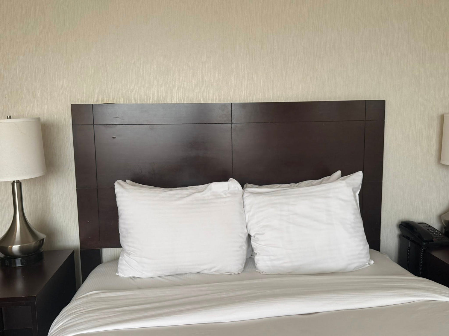 Doubletree - Atlanta